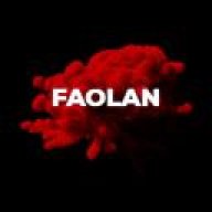 Faolan
