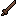 Item WoodenSword.png